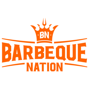 barbeque logo