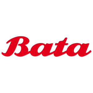 bata logo