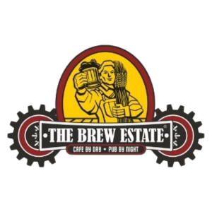 brewestate logo