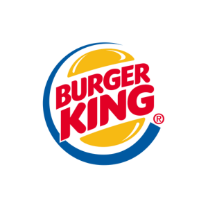 burgerking logo