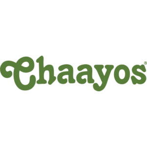 chaayos logo