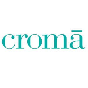 croma logo