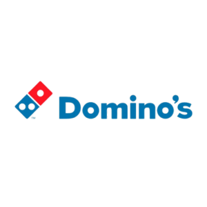 dominoz
